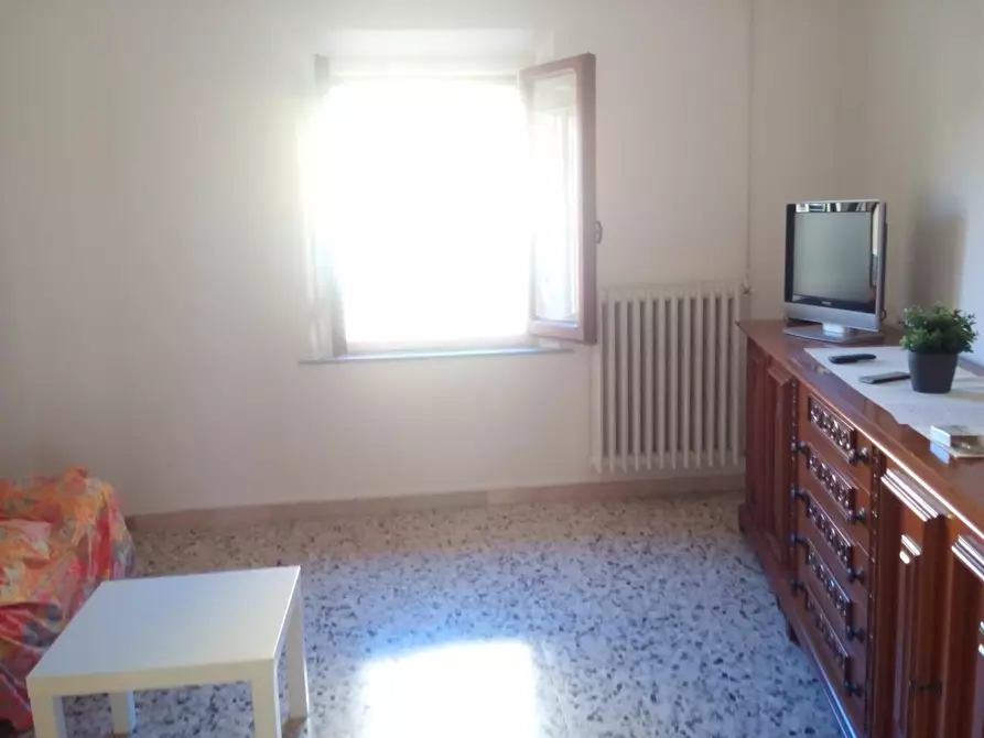 Immagine 5 di Appartamento in vendita  a San Miniato