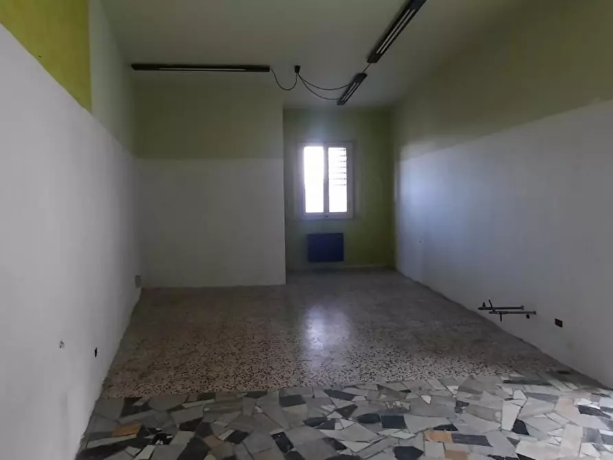 Immagine 20 di Terratetto in vendita  a Montopoli In Val D'arno