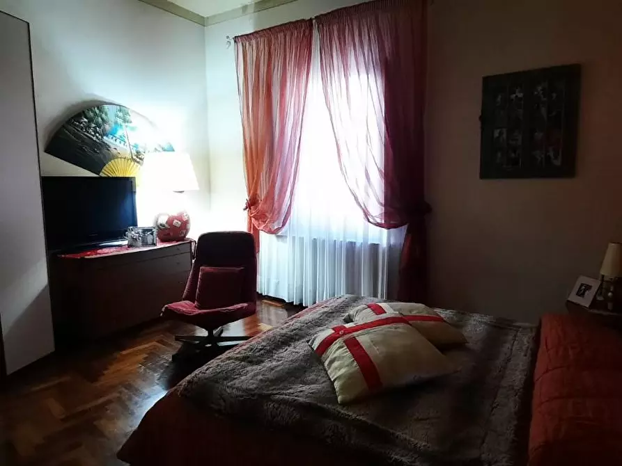 Immagine 12 di Terratetto in vendita  a Montopoli In Val D'arno