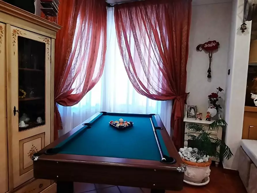 Immagine 1 di Terratetto in vendita  a Montopoli In Val D'arno