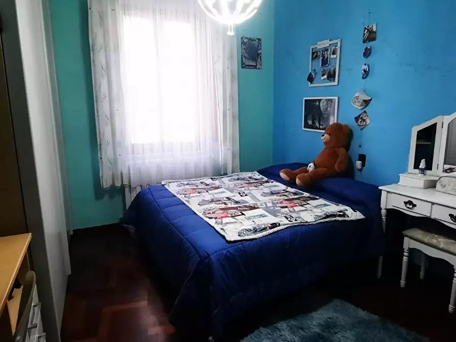 Immagine 13 di Terratetto in vendita  a Montopoli In Val D'arno