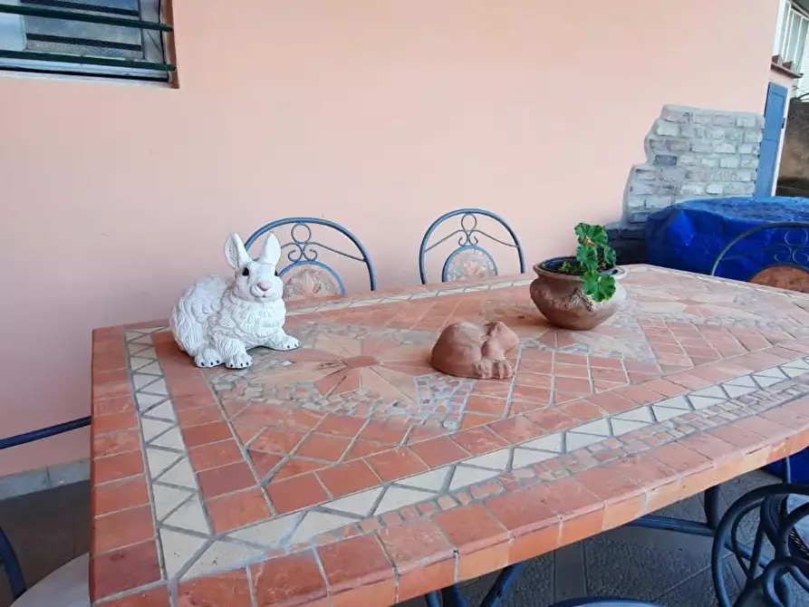 Immagine 21 di Terratetto in vendita  a Montopoli In Val D'arno