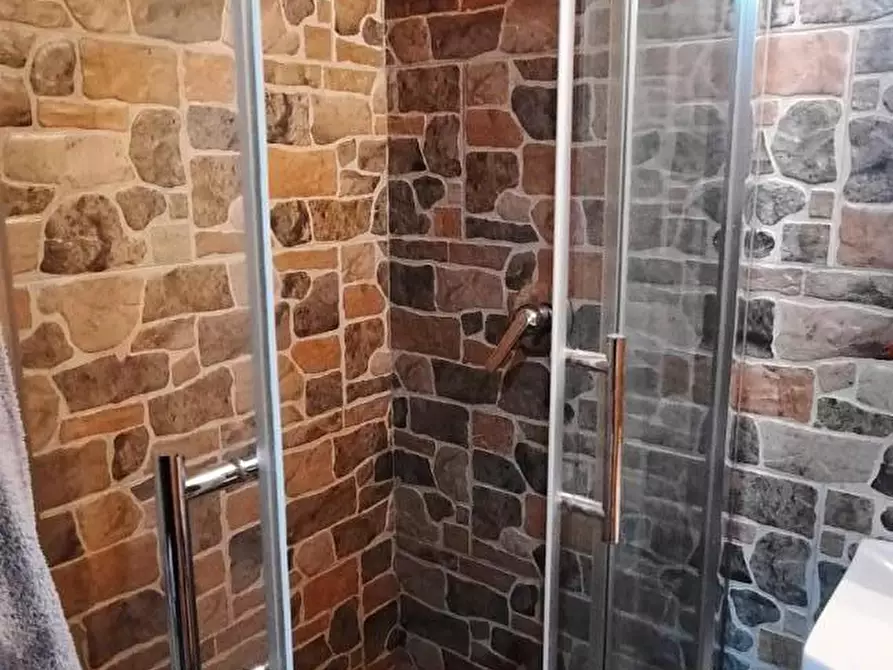 Immagine 19 di Terratetto in vendita  a Montopoli In Val D'arno