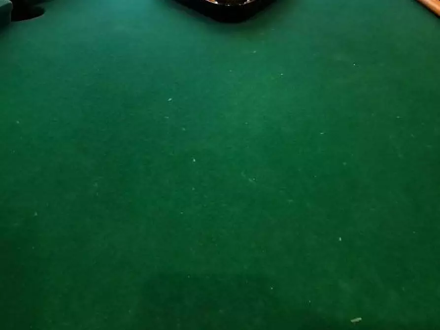 Immagine 5 di Terratetto in vendita  a Montopoli In Val D'arno