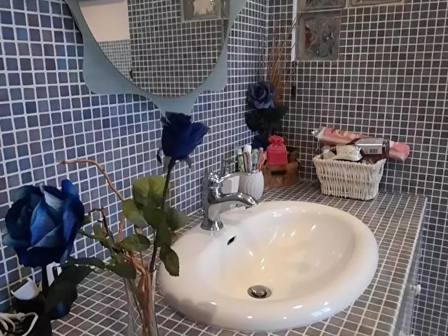 Immagine 16 di Terratetto in vendita  a Montopoli In Val D'arno