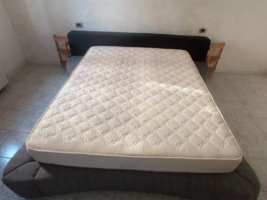 Immagine 9 di Terratetto in vendita  a San Miniato