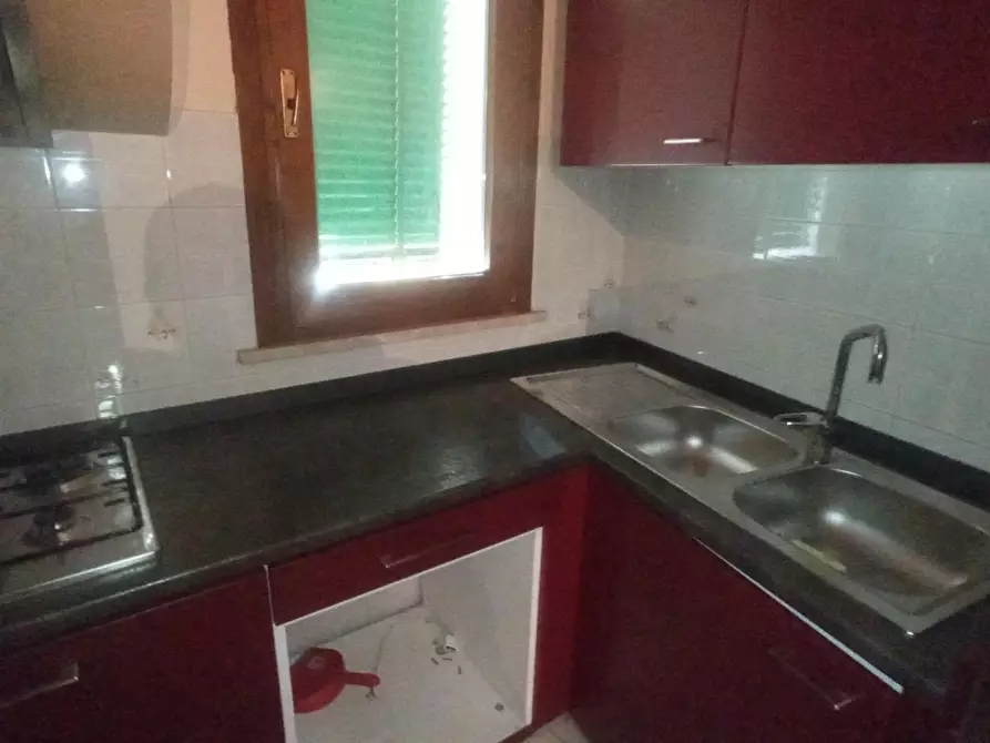 Immagine 4 di Terratetto in vendita  a San Miniato