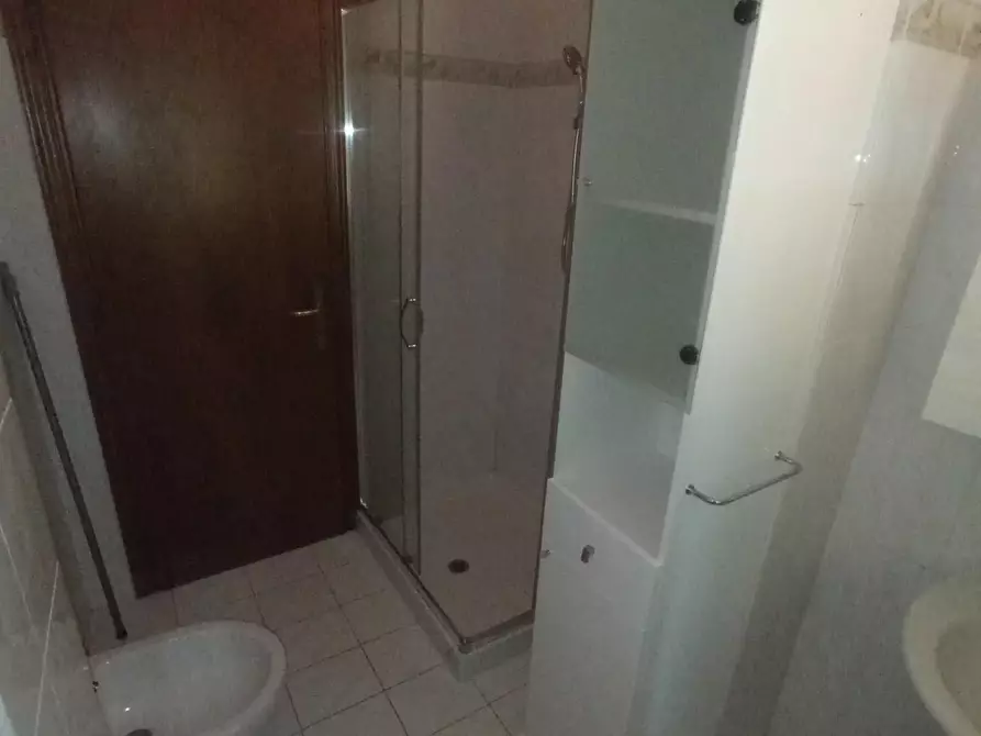 Immagine 13 di Terratetto in vendita  a San Miniato