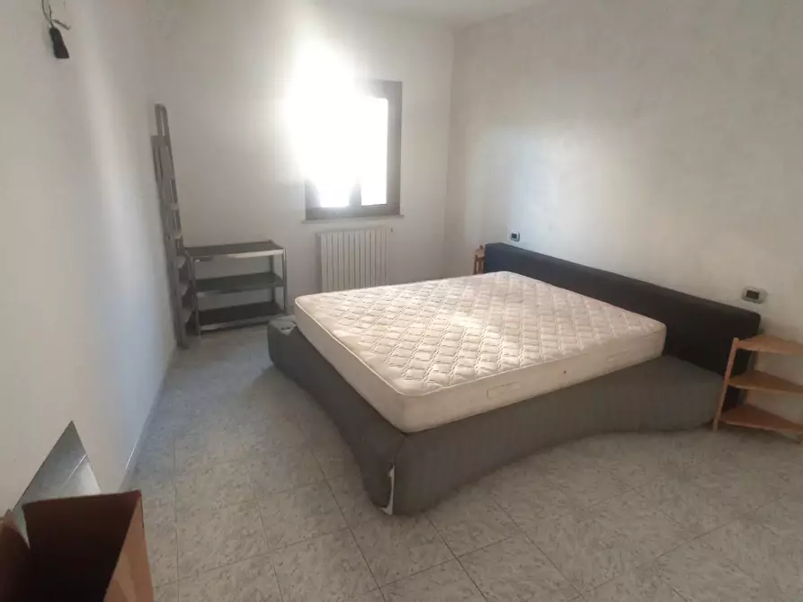 Immagine 11 di Terratetto in vendita  a San Miniato