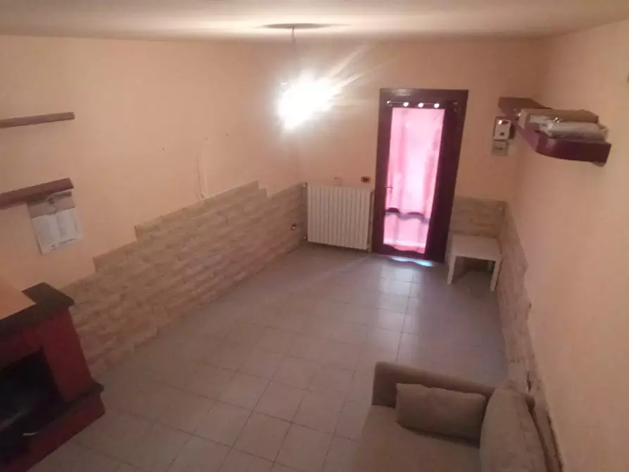 Immagine 5 di Terratetto in vendita  a San Miniato