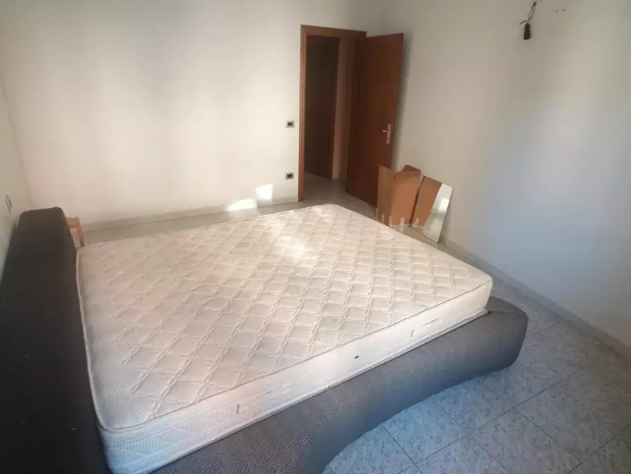 Immagine 8 di Terratetto in vendita  a San Miniato