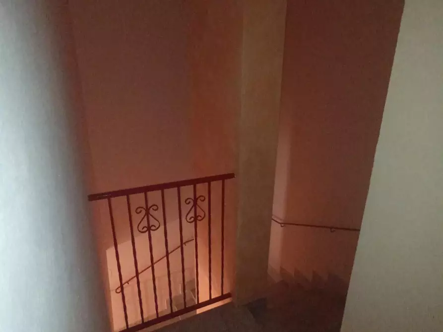 Immagine 7 di Terratetto in vendita  a San Miniato