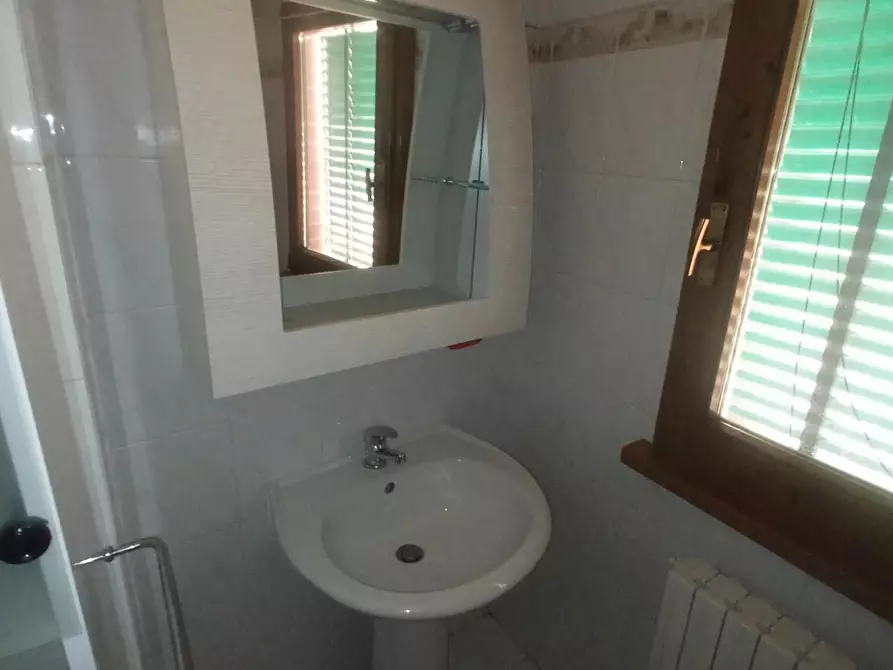 Immagine 14 di Terratetto in vendita  a San Miniato