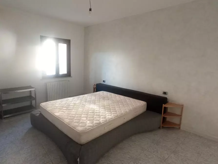 Immagine 10 di Terratetto in vendita  a San Miniato