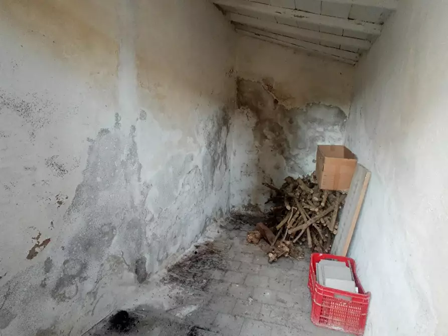 Immagine 17 di Terratetto in vendita  a San Miniato