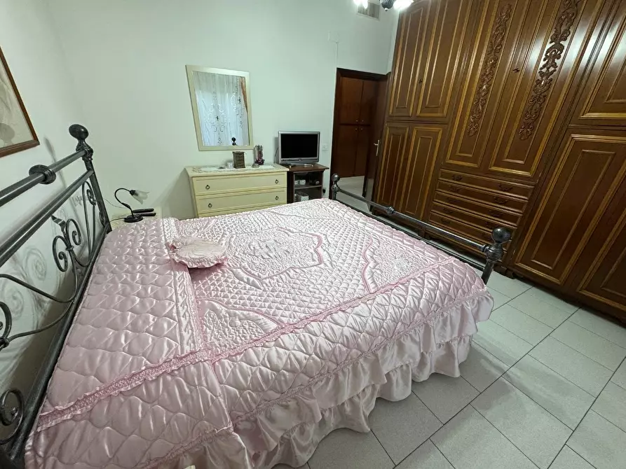 Immagine 18 di Appartamento in vendita  a Castelfiorentino