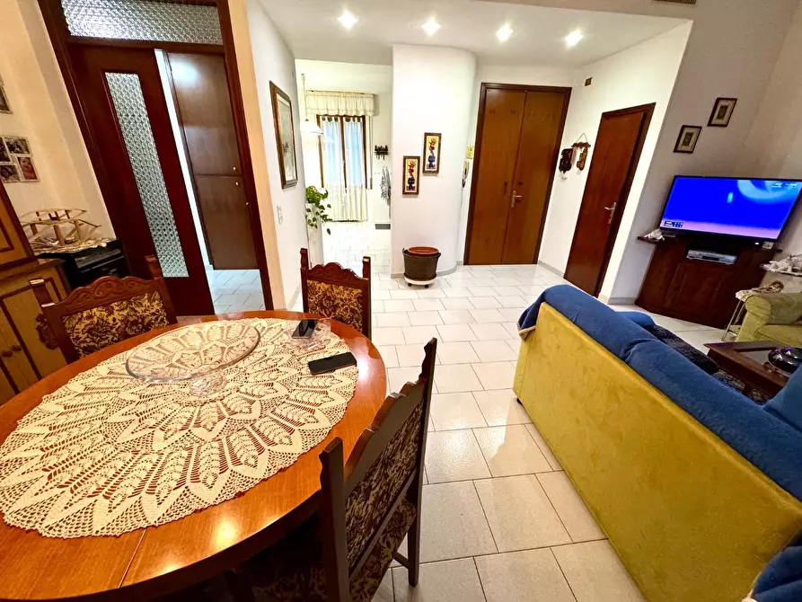 Immagine 7 di Appartamento in vendita  a Castelfiorentino