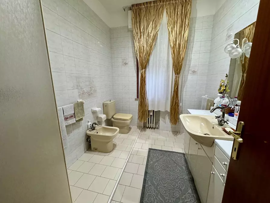 Immagine 6 di Appartamento in vendita  a Castelfiorentino