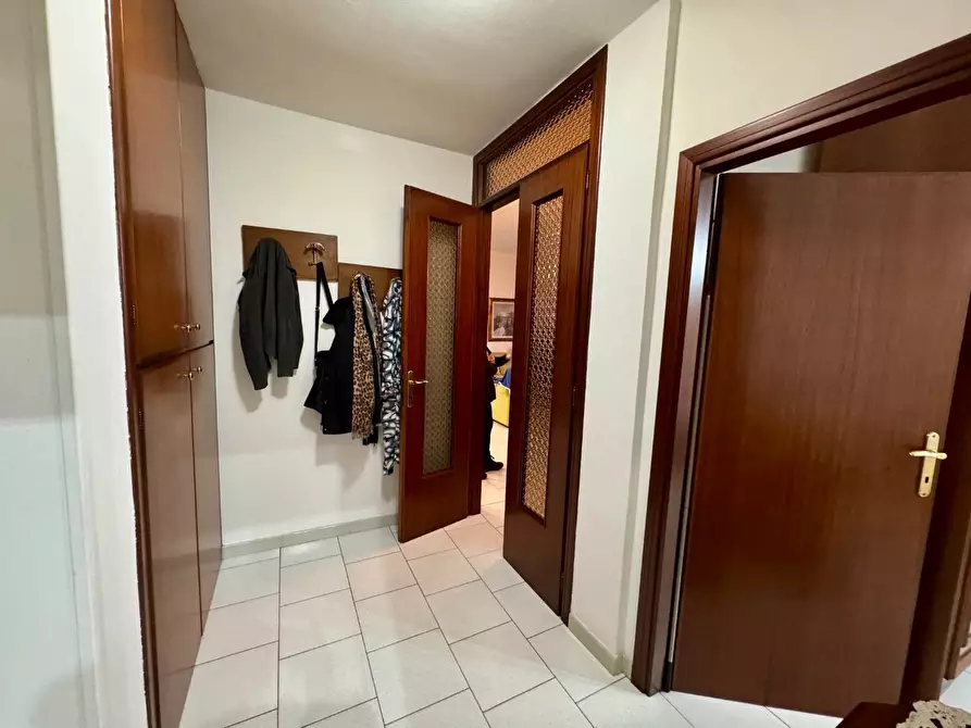 Immagine 16 di Appartamento in vendita  a Castelfiorentino