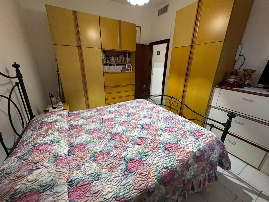 Immagine 19 di Appartamento in vendita  a Castelfiorentino