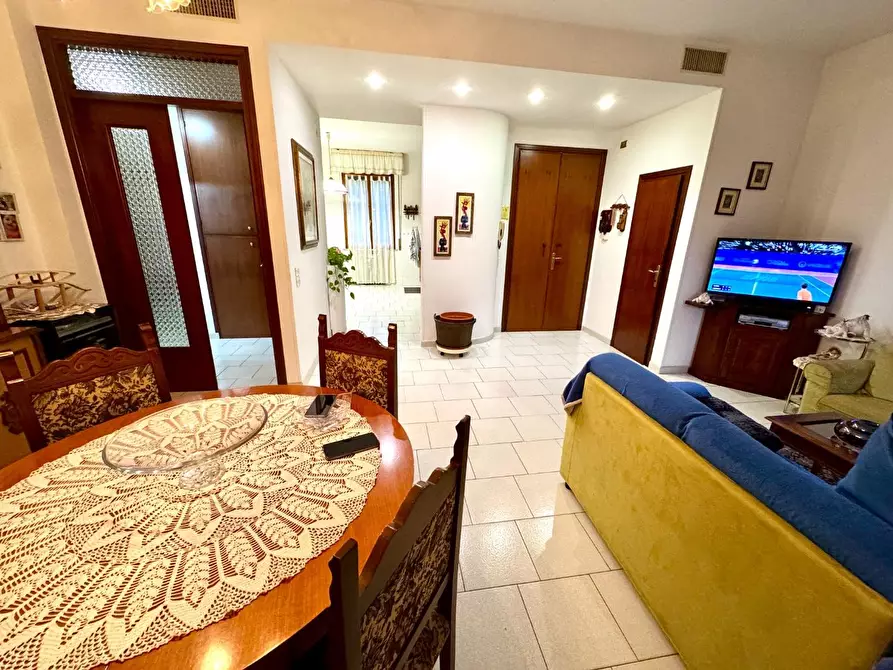 Immagine 3 di Appartamento in vendita  a Castelfiorentino