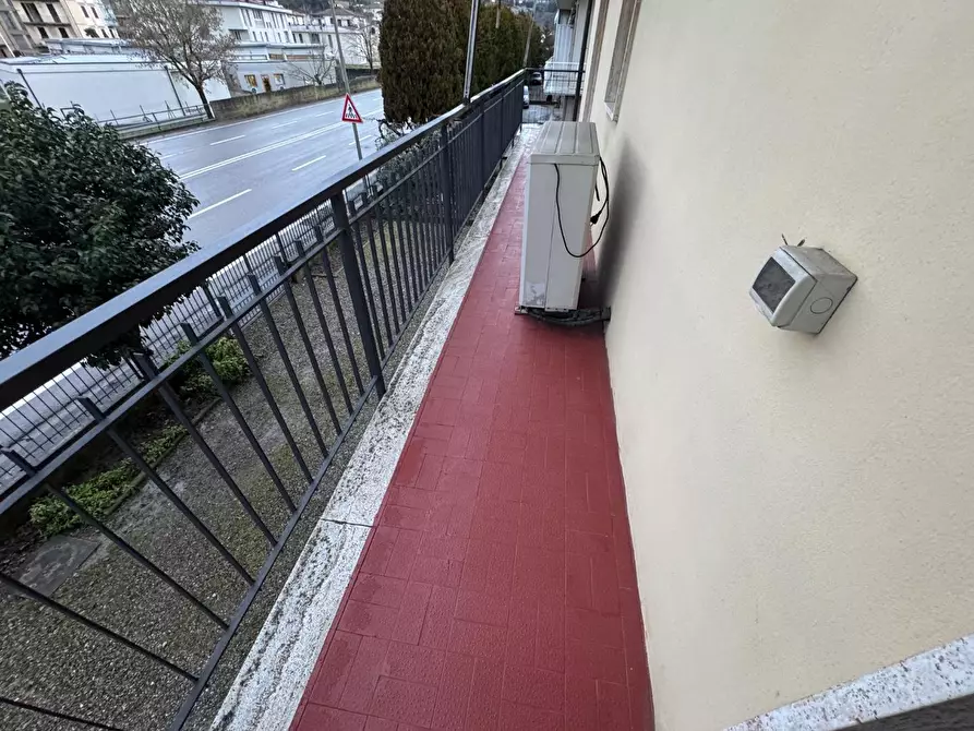 Immagine 20 di Appartamento in vendita  a Castelfiorentino