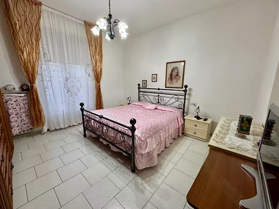 Immagine 14 di Appartamento in vendita  a Castelfiorentino