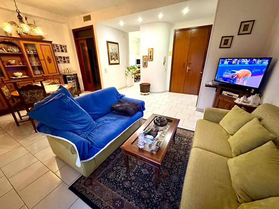 Immagine 13 di Appartamento in vendita  a Castelfiorentino