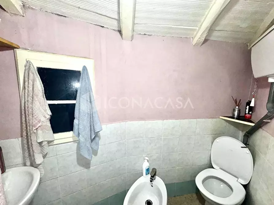 Immagine 12 di Appartamento in vendita  a Buti