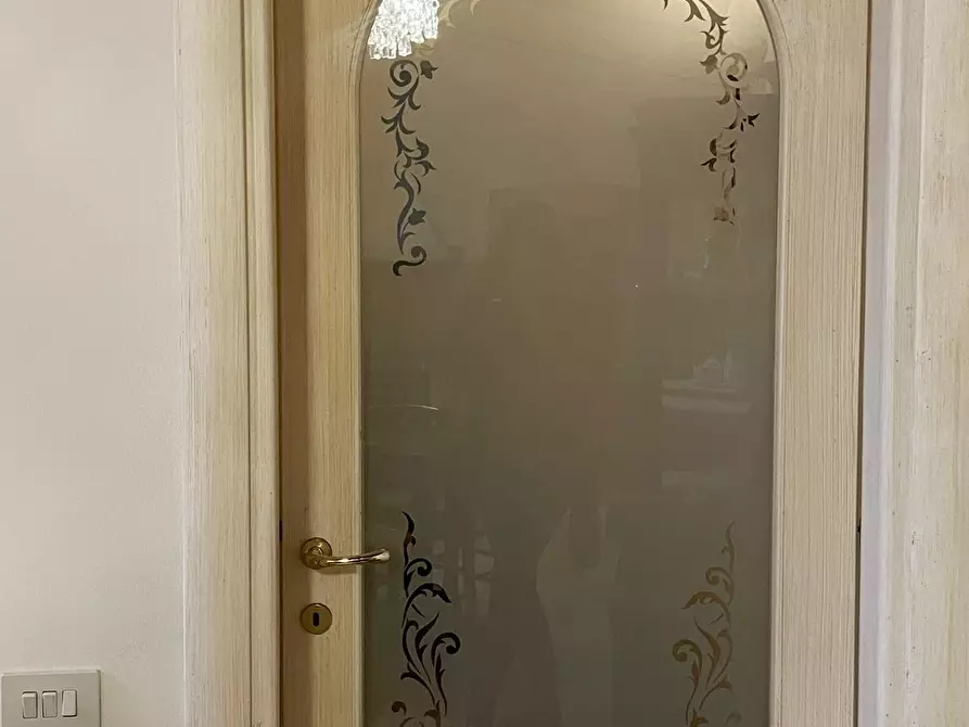 Immagine 17 di Appartamento in affitto  a Vicopisano