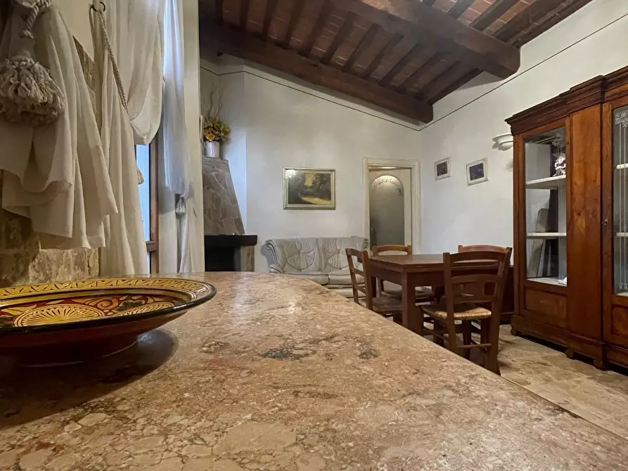 Immagine 23 di Appartamento in affitto  a Vicopisano