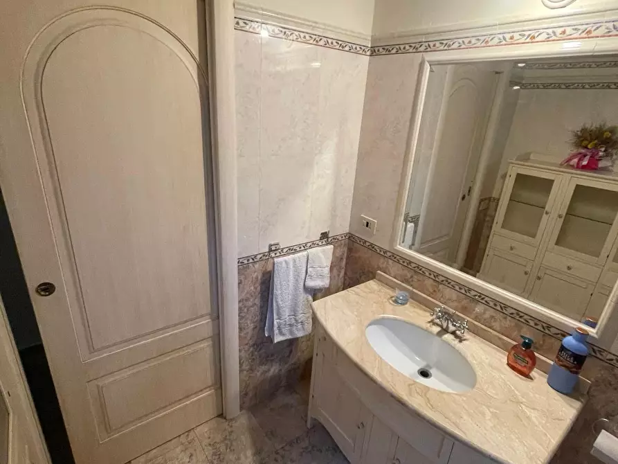 Immagine 8 di Appartamento in affitto  a Vicopisano