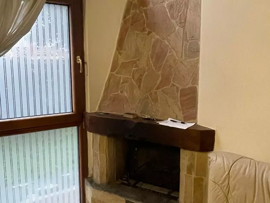 Immagine 19 di Appartamento in affitto  a Vicopisano