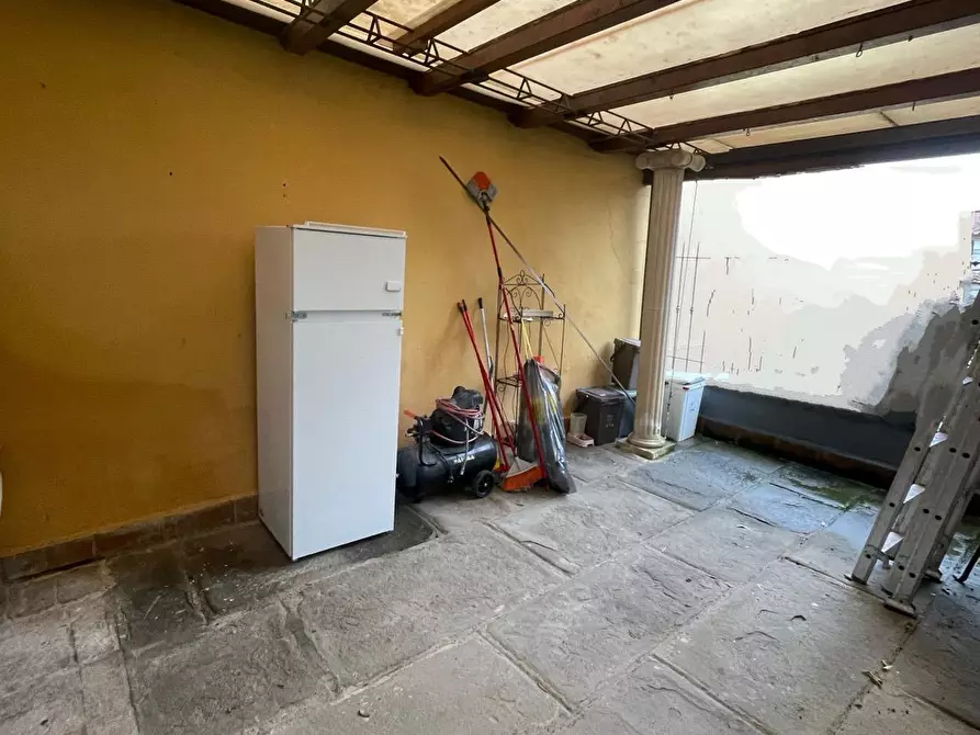 Immagine 26 di Appartamento in affitto  a Vicopisano