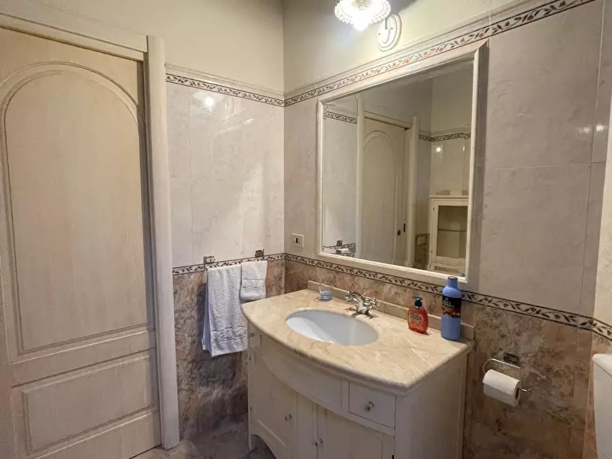 Immagine 9 di Appartamento in affitto  a Vicopisano