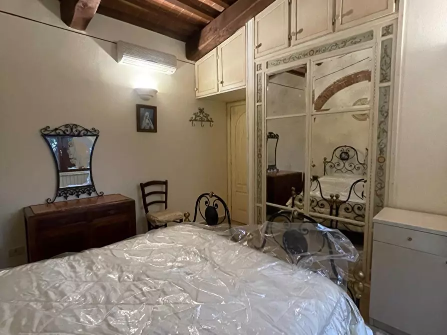 Immagine 6 di Appartamento in affitto  a Vicopisano