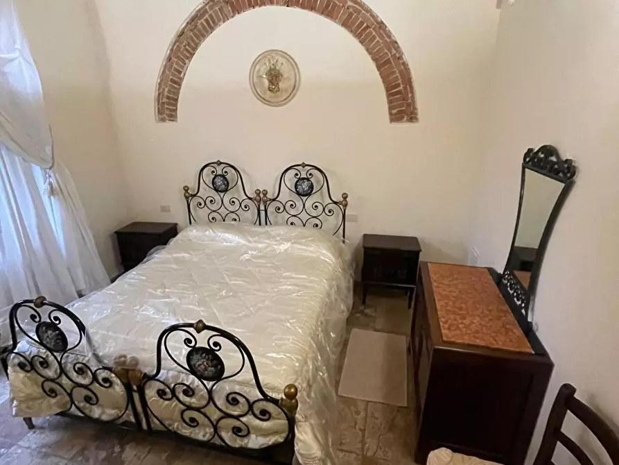 Immagine 11 di Appartamento in affitto  a Vicopisano