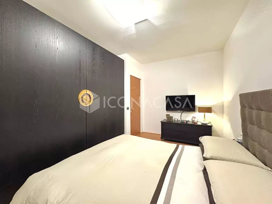 Immagine 22 di Appartamento in vendita  a Santa Maria A Monte