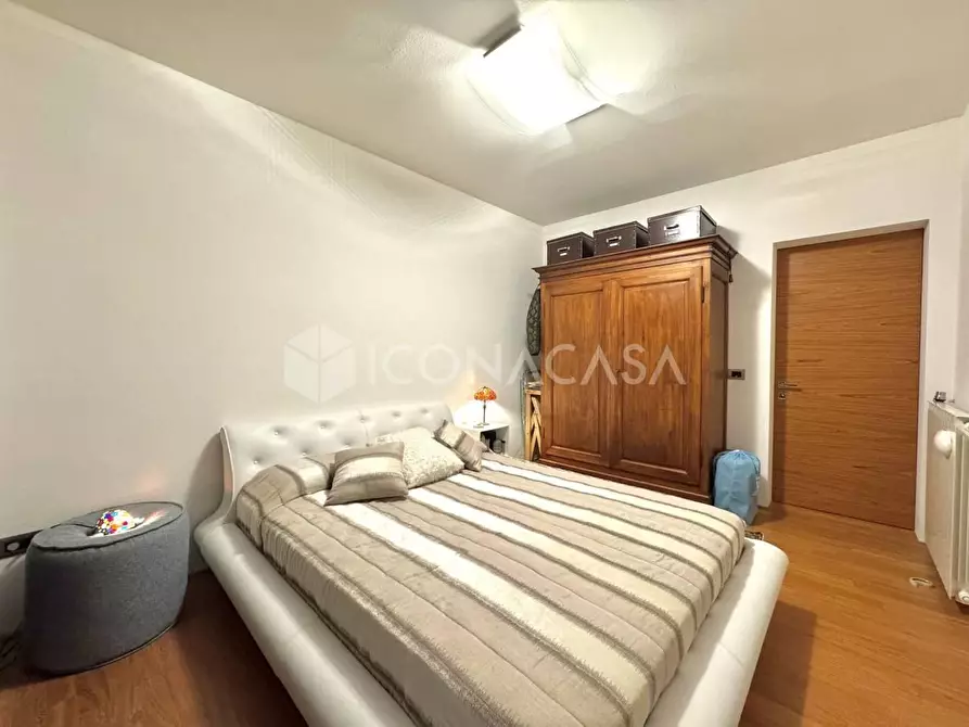 Immagine 16 di Appartamento in vendita  a Santa Maria A Monte