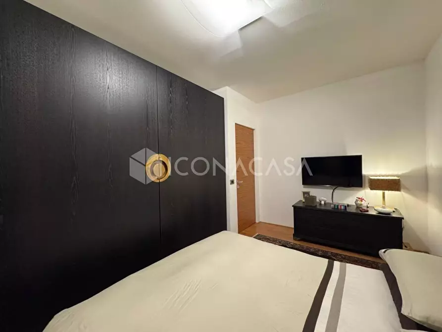 Immagine 23 di Appartamento in vendita  a Santa Maria A Monte