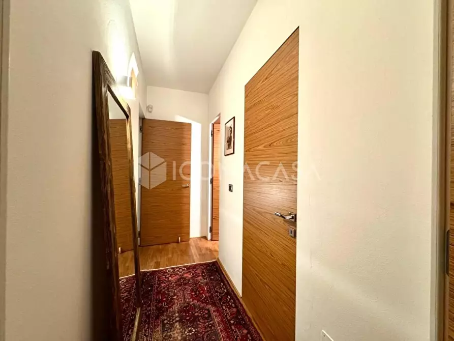 Immagine 11 di Appartamento in vendita  a Santa Maria A Monte