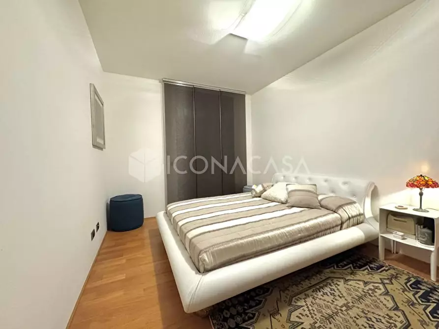 Immagine 17 di Appartamento in vendita  a Santa Maria A Monte