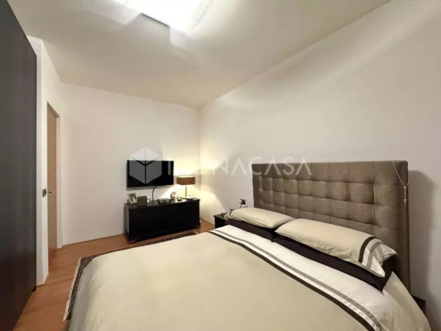 Immagine 20 di Appartamento in vendita  a Santa Maria A Monte