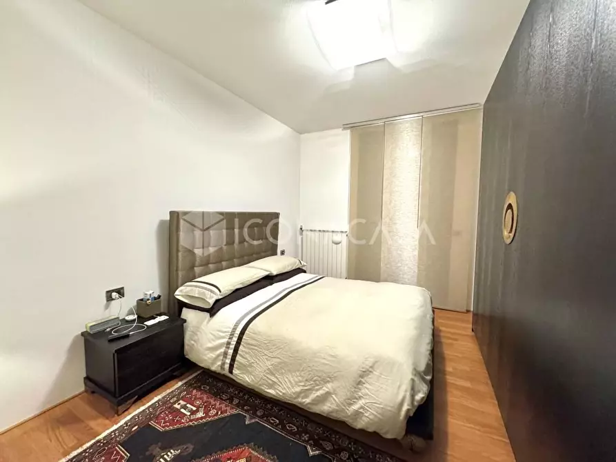 Immagine 21 di Appartamento in vendita  a Santa Maria A Monte