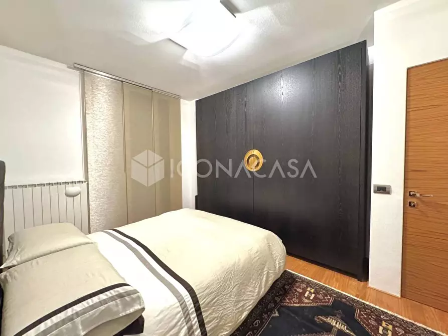 Immagine 24 di Appartamento in vendita  a Santa Maria A Monte