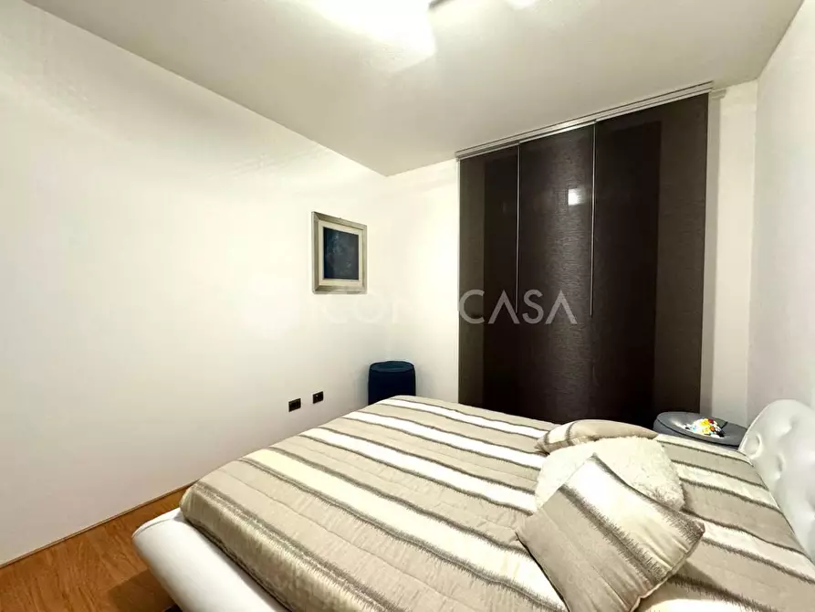 Immagine 19 di Appartamento in vendita  a Santa Maria A Monte