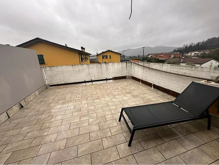 Immagine 7 di Appartamento in vendita  a Sarzana