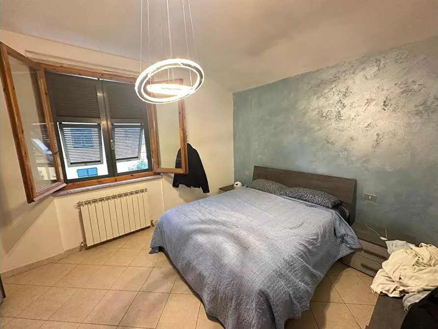 Immagine 8 di Appartamento in vendita  a Sarzana