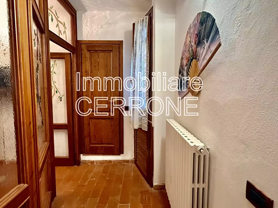 Immagine 21 di Appartamento in vendita  a Cecina