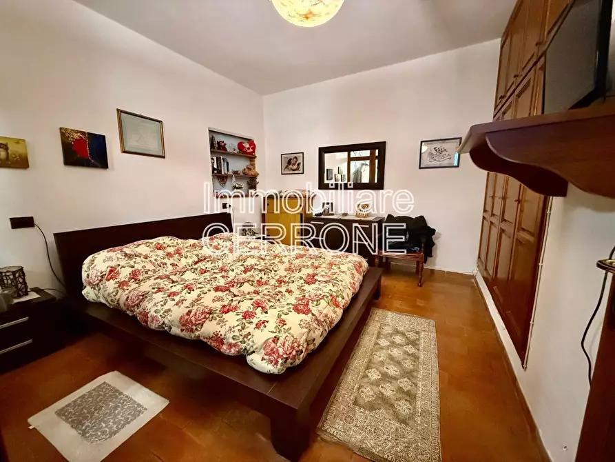 Immagine 16 di Appartamento in vendita  a Cecina